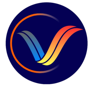 wecode learning logo