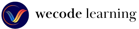 wecodelearning.in