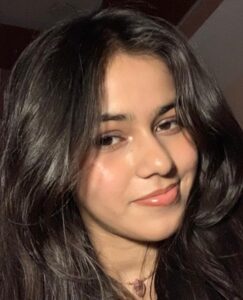 Neelima Sahu